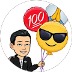 Profile photo of Miguiherlop herlop