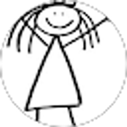 Profile photo of stacy hubbard