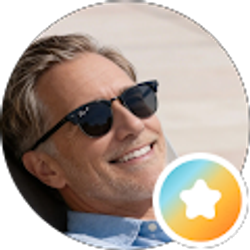 Profile photo of Zeff