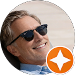 Profile photo of Zeff