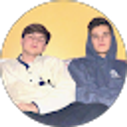 Profile photo of Nikita Romanov