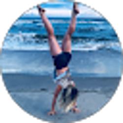 Profile photo of Madison Emeigh