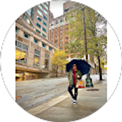 Profile photo of Jose Barocio