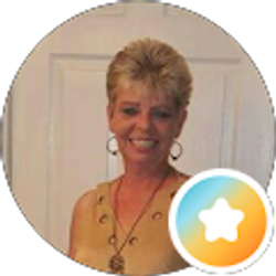 Profile photo of Rhonda Watts