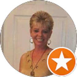 Profile photo of Rhonda Watts