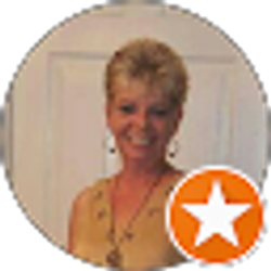 Profile photo of Rhonda Watts