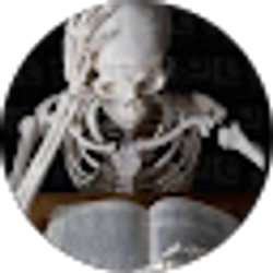 Profile photo of Andrew Bonds