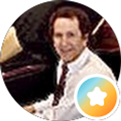 Profile photo of Joe DiBlasi