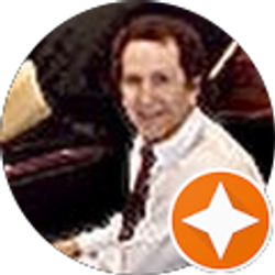 Profile photo of Joe DiBlasi