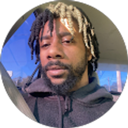 Profile photo of Welton’s World