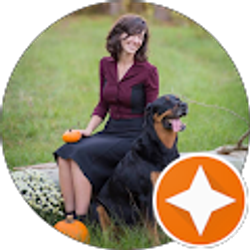 Profile photo of Chelsea Lynn