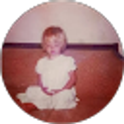 Profile photo of Ashley Parr Hurlbert