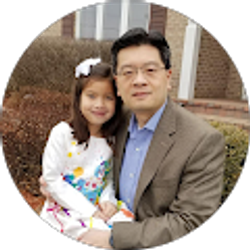 Profile photo of Oai Huynh