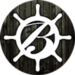 Profile photo of Brandon Schultheis