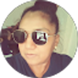 Profile photo of Johana Rodas