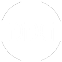 Profile photo of Jeff Eichhorn