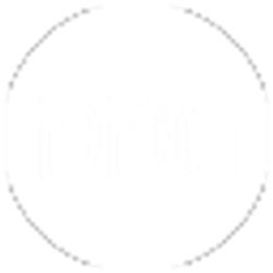 Profile photo of Jeff Eichhorn