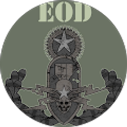 Profile photo of DonnyJaynesDio