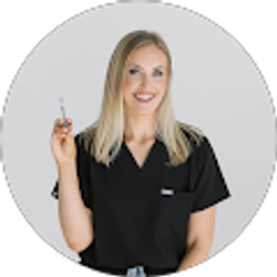 Profile photo of Madison S