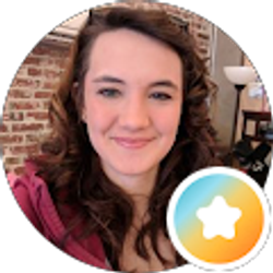 Profile photo of Heather trokey