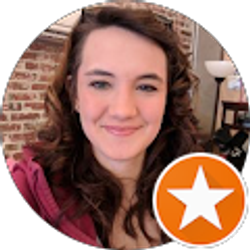 Profile photo of Heather trokey