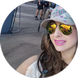 Profile photo of Roni Veroni