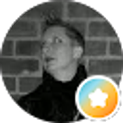 Profile photo of LA Reger