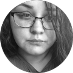 Profile photo of Elisa Abinader