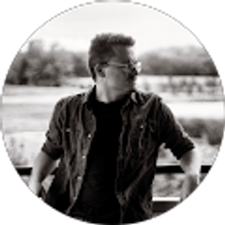 Profile photo of Brayden Sefranek