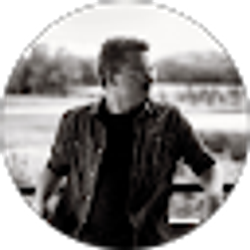 Profile photo of Brayden Sefranek