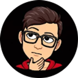 Profile photo of Md. Wajih (Wajih)