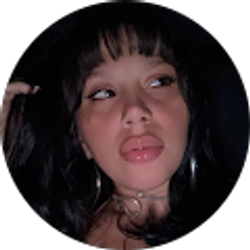 Profile photo of Jessica Fernandez