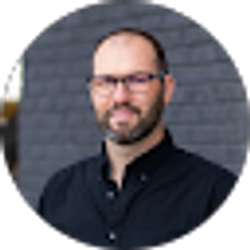 Profile photo of Matt Post