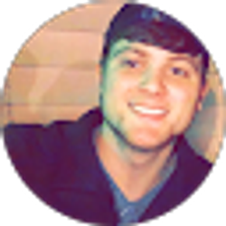 Profile photo of Austin burke