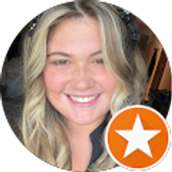 Profile photo of Mia Brake