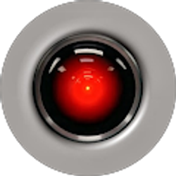 Profile photo of James Gossett