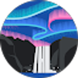 Profile photo of Chrystal V.