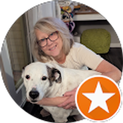 Profile photo of Julie Yesulis