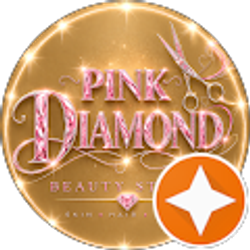 Profile photo of MERCEDES ARBAIZA