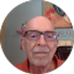 Profile photo of Thomas Noulles