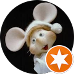 Profile photo of Vienna