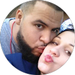 Profile photo of Carlos Torres