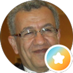 Profile photo of John Minassian
