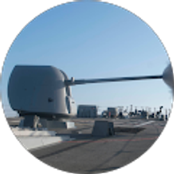 Profile photo of rndbrlgnr