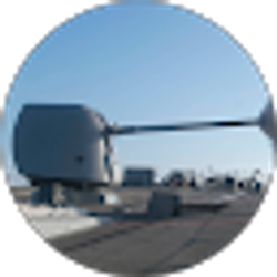 Profile photo of rndbrlgnr