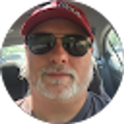 Profile photo of Tommy Smith