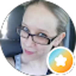 Profile photo of Ashley G