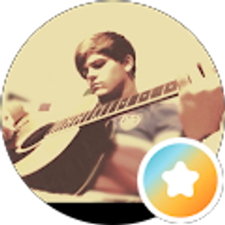 Profile photo of Shane Godso