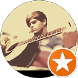 Profile photo of Shane Godso