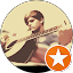 Profile photo of Shane Godso